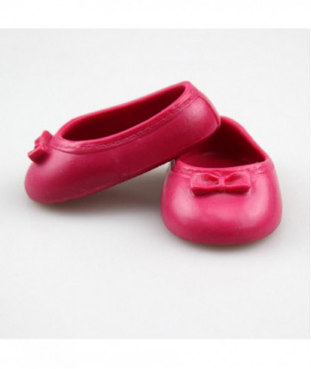 Fashion Shoes Fit For American Girl Dolls 18 Inch Doll Shoes