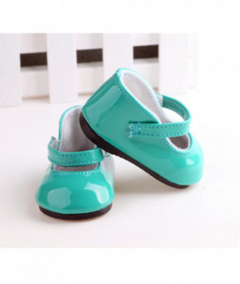 Style Popular Inch 18 Inch Heels 899 American Girl Doll Shoes Leathershoes 1267