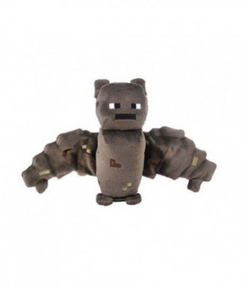 Minecraft Bat Plush Toys Stuffed Animal Minecraft Plush