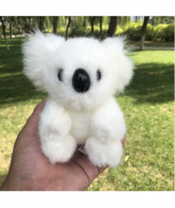 16cm Koala Bear Plush Stuffed Soft Toy