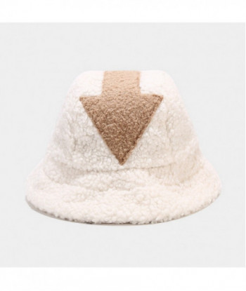 Last Airbender Appa Lam Wool Hat