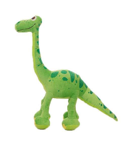 30cm The Good Dinosaur Plush Stuffed Soft Toy