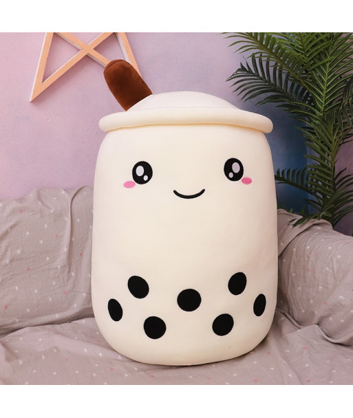 25cm Bubble Tea Plush Stuffed Soft Toy