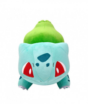 15cm Bulbasaur Plush Stuffed Soft Toy