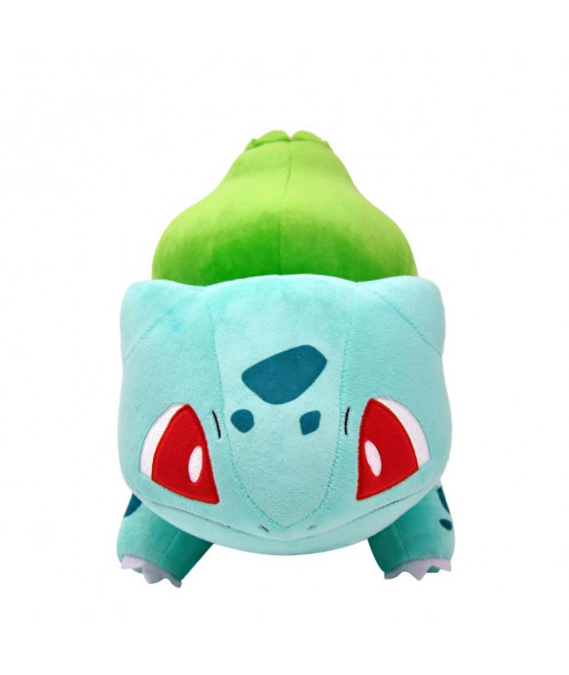 15cm Bulbasaur Plush Stuffed Soft Toy