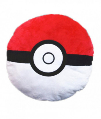 Anime Ball Plush Toys 15 7 40cm Cute Pokeball Cotton Pillow Pp Cushion Animals Stuffed Doll Toys