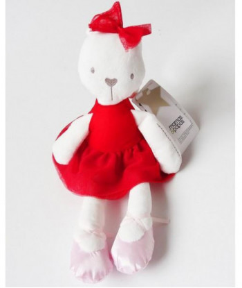 42cm Large Soft Soft Millies Super Soft Stuffed Plush Toy Doll Rabbit Stuffed Baby Toy Birthday